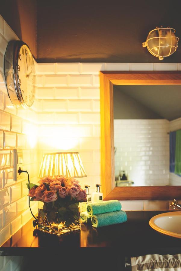 Flemish Cottage Oostkamp Zewnętrze zdjęcie